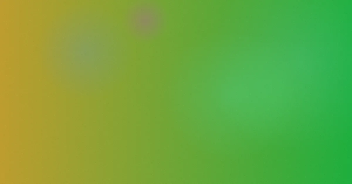 曰本一级片是什么：逐项说清